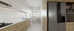 Blk 519 Pasir Ris Street 52 (Pasir Ris), HDB 4 Rooms #573678651